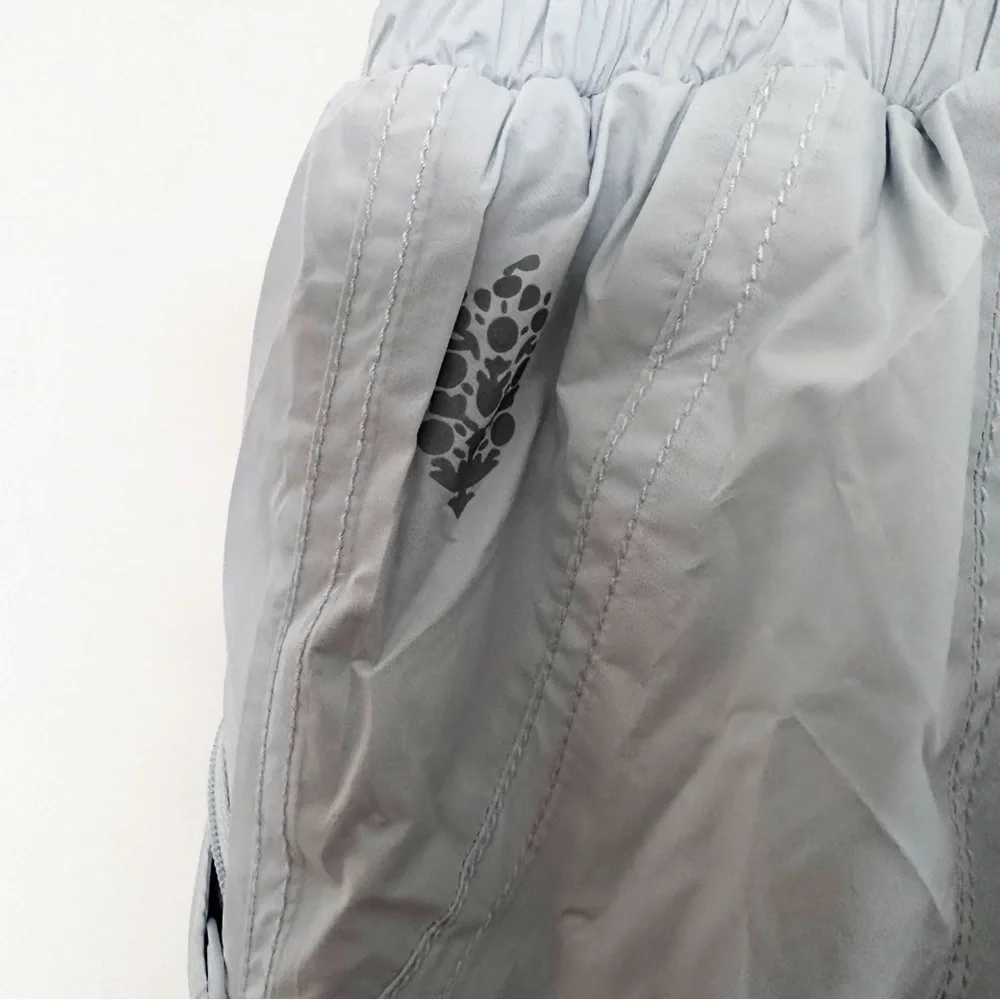 Free People Sunday Skies Pants $398